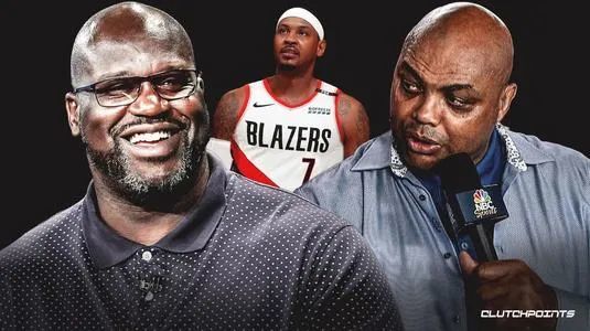 拉齐奥vs切塞纳直播_拉齐奥vs切塞纳直播观看免费_拉齐奥vs切塞纳