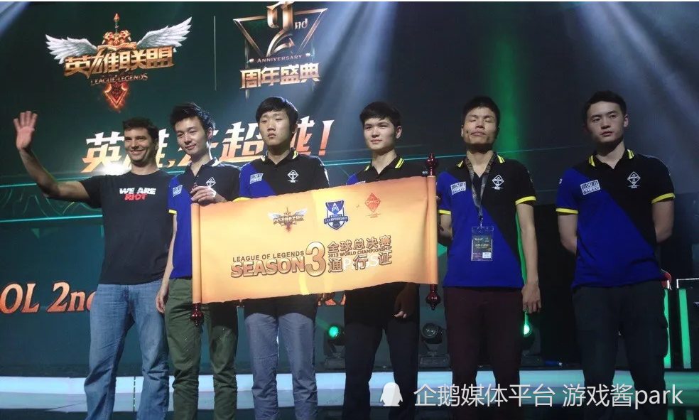 纽卡斯尔联vs西汉姆联直播_纽卡斯尔联vs西汉姆联直播观看免费_纽卡斯尔联vs西汉姆联
