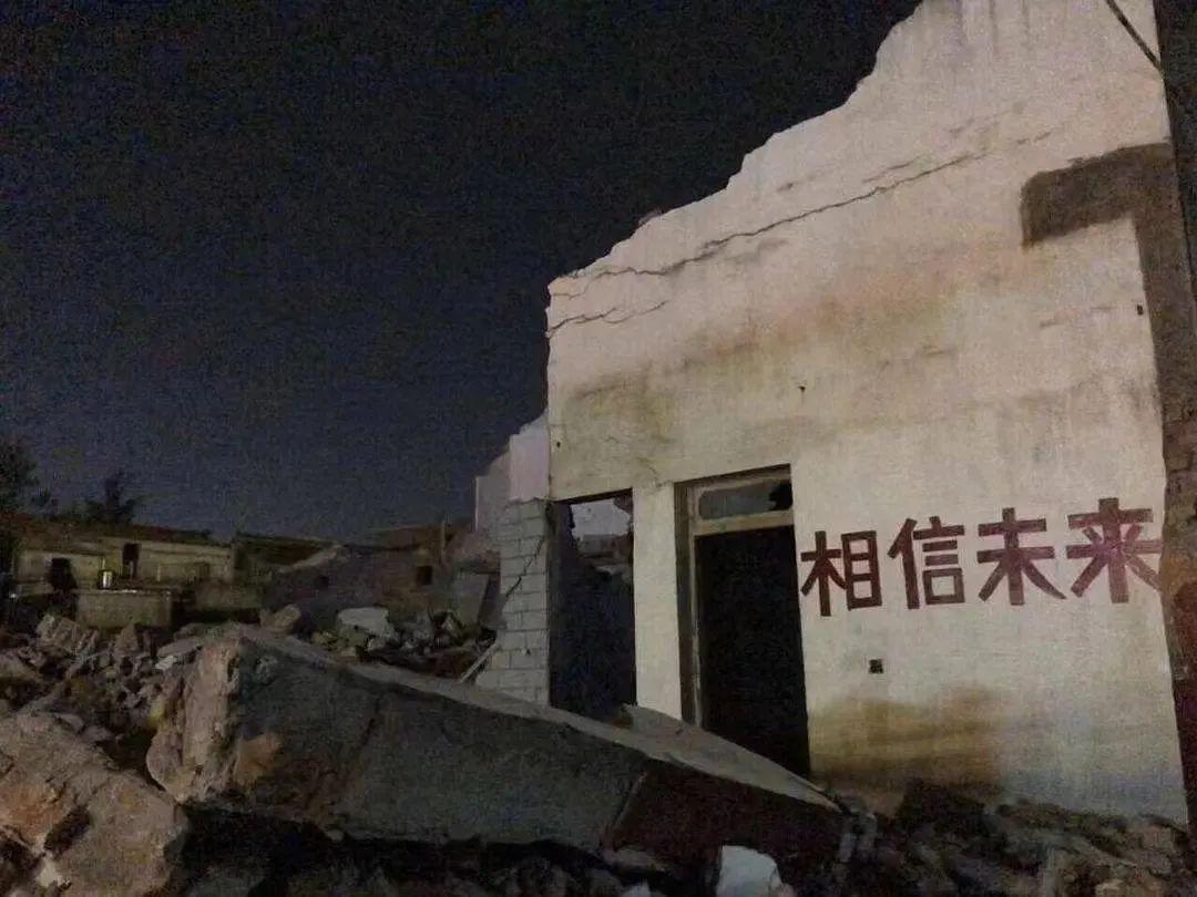 埃弗顿vs桑德兰直播_埃弗顿vs桑德兰直播观看免费_埃弗顿vs桑德兰