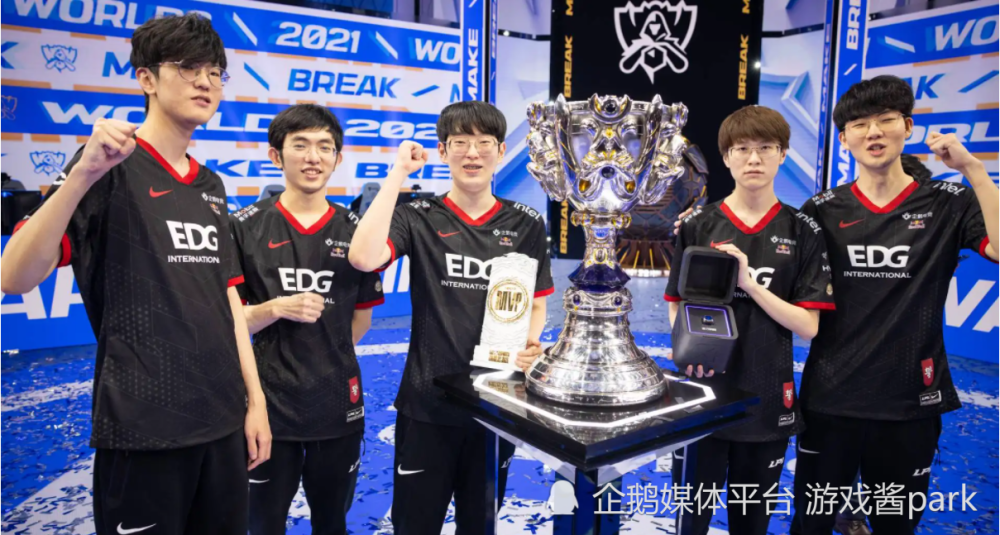 奥萨苏纳vs马德里竞技直播_奥萨苏纳vs马德里竞技直播观看免费_奥萨苏纳vs马德里竞技 奥萨苏纳vs马德里竞技直播_奥萨苏纳vs马德里竞技直播观看免费_奥萨苏纳vs马德里竞技