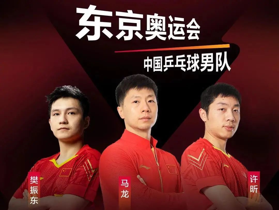 布雷斯特vs斯特拉斯堡直播_布雷斯特vs斯特拉斯堡直播观看免费_布雷斯特vs斯特拉斯堡
