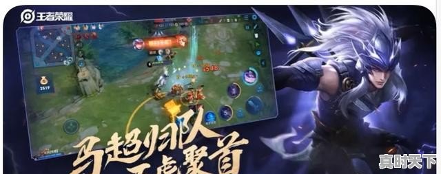 比利亚雷亚尔vs塞维利亚直播_比利亚雷亚尔vs塞维利亚直播观看免费_比利亚雷亚尔vs塞维利亚