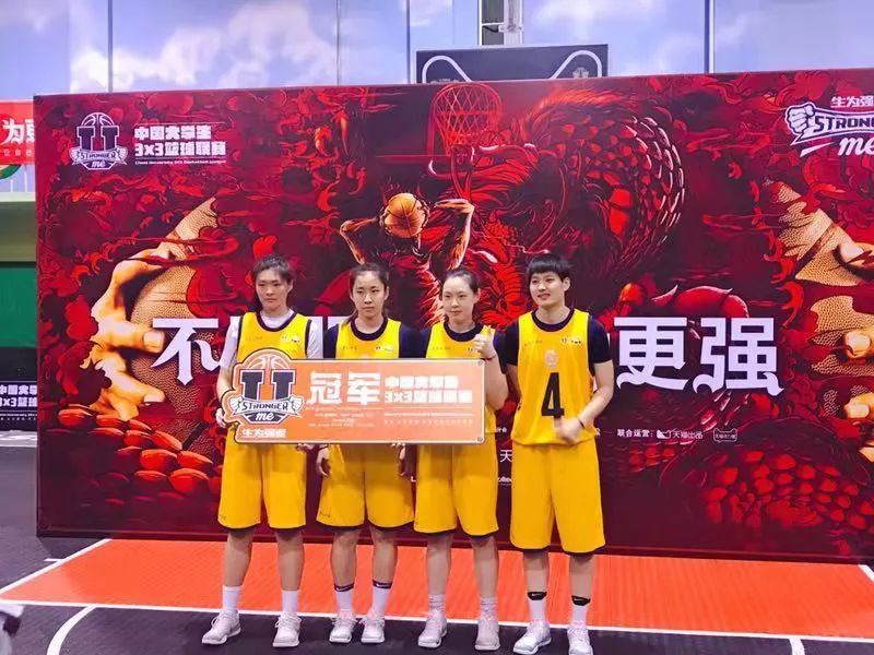 阿拉维斯vs巴塞罗那直播_阿拉维斯vs巴塞罗那直播观看免费_阿拉维斯vs巴塞罗那