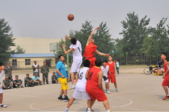 比利亚雷亚尔vs塞维利亚直播_比利亚雷亚尔vs塞维利亚直播观看免费_比利亚雷亚尔vs塞维利亚