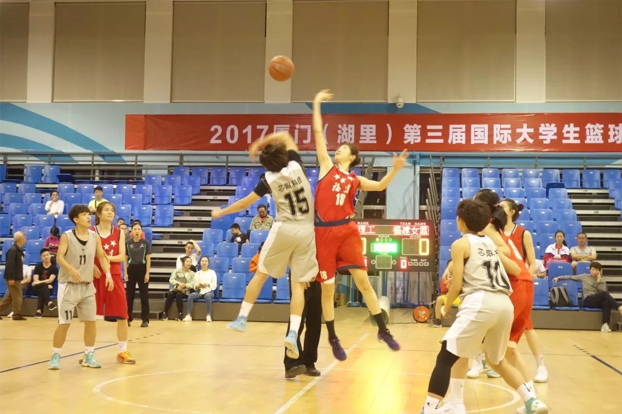 塞尔塔vs莱万特直播_塞尔塔vs莱万特直播观看免费_塞尔塔vs莱万特