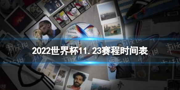 曼城vs水晶宫直播_曼城vs水晶宫直播观看免费_曼城vs水晶宫 曼城vs水晶宫直播_曼城vs水晶宫直播观看免费_曼城vs水晶宫