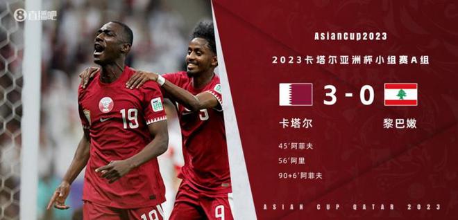 拉齐奥vs国际米兰直播_拉齐奥vs国际米兰直播观看免费_拉齐奥vs国际米兰 拉齐奥vs国际米兰直播_拉齐奥vs国际米兰直播观看免费_拉齐奥vs国际米兰