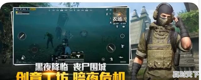 西班牙人vs毕尔巴鄂竞技直播_西班牙人vs毕尔巴鄂竞技直播观看免费_西班牙人vs毕尔巴鄂竞技