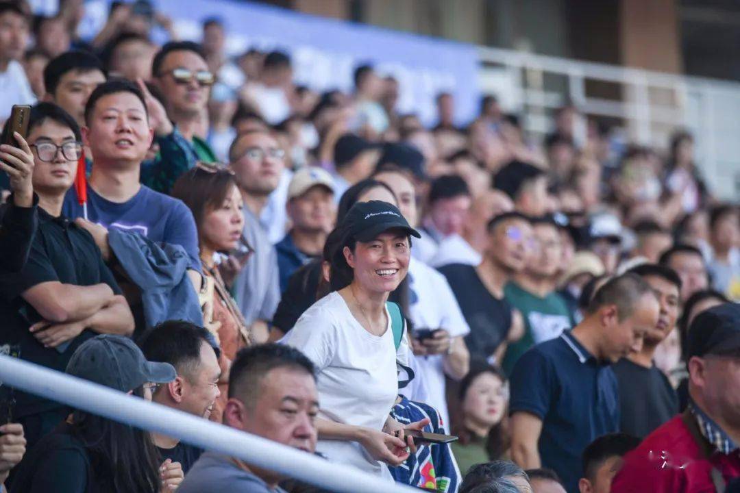 拉齐奥vs国际米兰直播_拉齐奥vs国际米兰直播观看免费_拉齐奥vs国际米兰 拉齐奥vs国际米兰直播_拉齐奥vs国际米兰直播观看免费_拉齐奥vs国际米兰
