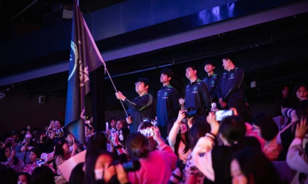 比利亚雷亚尔vs塞维利亚直播_比利亚雷亚尔vs塞维利亚直播观看免费_比利亚雷亚尔vs塞维利亚