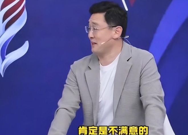 河南VS浙江直播_河南VS浙江直播观看免费_河南VS浙江 河南VS浙江直播_河南VS浙江直播观看免费_河南VS浙江
