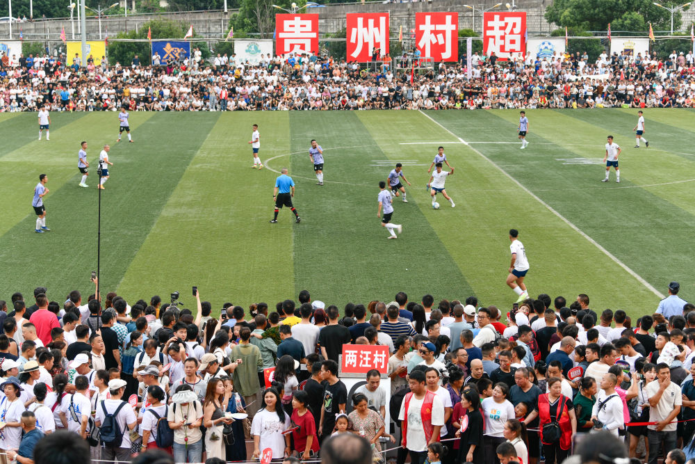巴黎VS阿森纳直播_巴黎VS阿森纳直播观看免费_巴黎VS阿森纳